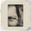 Catherine Restivo