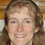 Lisa Gibson