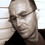 Neil Ross