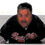 Jeff J.