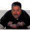 Jeff J.
