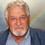 Chuck Gardner