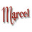 marcelfineart