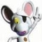 DangermouseZilla
