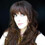 Tania  Donald
