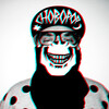 chobopop