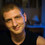 Alex Mamchurenko
