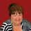 Trish Loader
