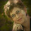 Susan  Kimball