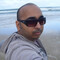 kbarathan
