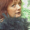 JudiBilkey