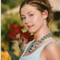 Jamie Gambill