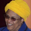 Shirley Cooper (B)Lake
