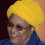 Shirley Cooper (B)Lake