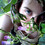 emilycroft