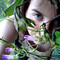 emilycroft