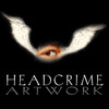 Headcrime