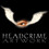 Headcrime