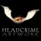 Headcrime