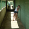 xxLizziexx