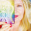 Hayley Mawson Roberts