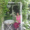 JulieB195