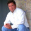 Rick Short