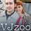 VJzoo