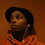 Jamil Hogan