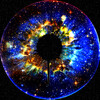 FlyNebula