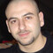 Gleb Zverinskiy
