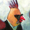 David Barneda