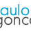 PJGoncalves