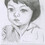 annawish