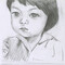annawish
