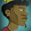 AJ Hooks