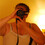 awphoto