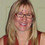 Laura J. Holman