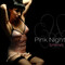 Pink Nighties.com