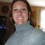 Heather Giangregorio