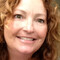 Terri Maddock