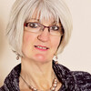 Lynne Morris