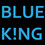 blueking