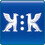 Kaysar
