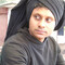 Sadrul Litu
