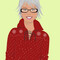 Bea Godbee