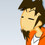 NANOjam