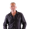 Steve Small