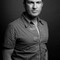 Christopher Truswell
