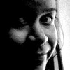 Thaneeya McArdle